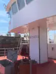 Сухогруз на продажу