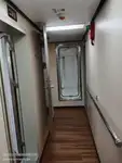 Буксир на продажу