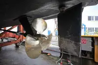 Паром на продажу