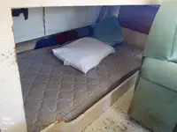 Траулер на продажу
