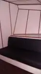 Буксир на продажу