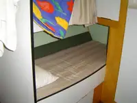 Рабочие суда на продажу