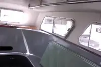Буксир для перевозки экипажа на продажу
