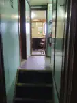 Баржа на продажу