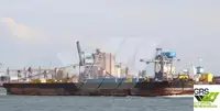 Баржа на продажу