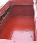 Балкер на продажу