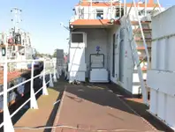 Катамаран на продажу