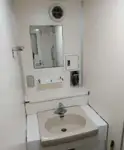 Пилотное судно на продажу