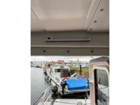 Пилотное судно на продажу