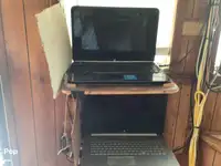 Траулер на продажу