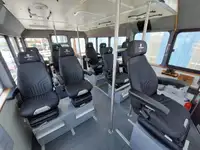 Пилотное судно на продажу