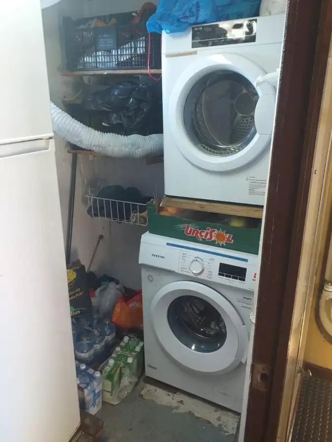 Буксир на продажу