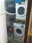 Буксир на продажу