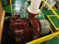 Буксир на продажу