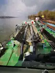 Дноуглубитель на продажу