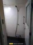 Пилотное судно на продажу