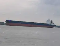 Балкер на продажу