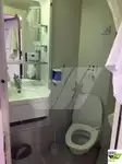 Ro-Ro ship на продажу