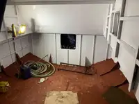 Буксир на продажу