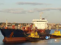 Нефтеналивной/химический танкер на продажу