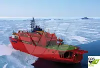 Судно для геодезических работ на продажу