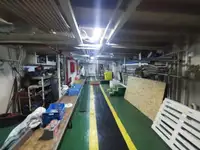 Судно снабжения на продажу