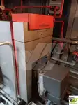 Рабочие суда на продажу