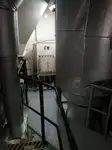 Нефтеналивной/химический танкер на продажу