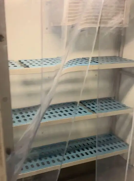 Круизно-паромное судно на продажу