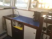 Многоцелевое судно на продажу