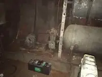 Буксир на продажу