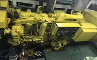 Нефтеналивной/химический танкер на продажу