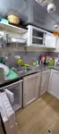 Буксир для перевозки экипажа на продажу