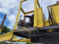 Баржа на продажу