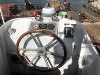 Буксир на продажу