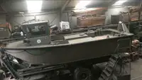 Буксир на продажу