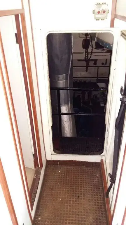 Буксир на продажу