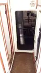 Буксир на продажу