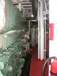 Буксир на продажу