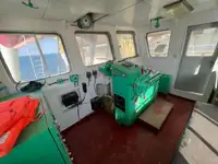 Рабочие суда на продажу