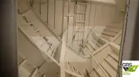 Плавучий дом на продажу