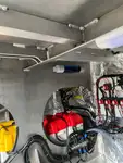 Спасательное судно на продажу
