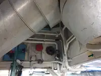 Буксир на продажу