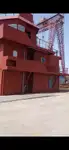 Нефтеналивной/химический танкер на продажу