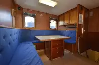 Буксир на продажу