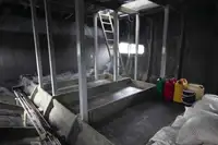 Буксир для перевозки экипажа на продажу