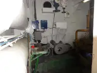 Буксир на продажу