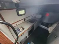 Рабочие суда на продажу
