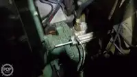 Траулер на продажу
