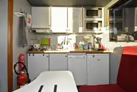 Судно для геодезических работ на продажу